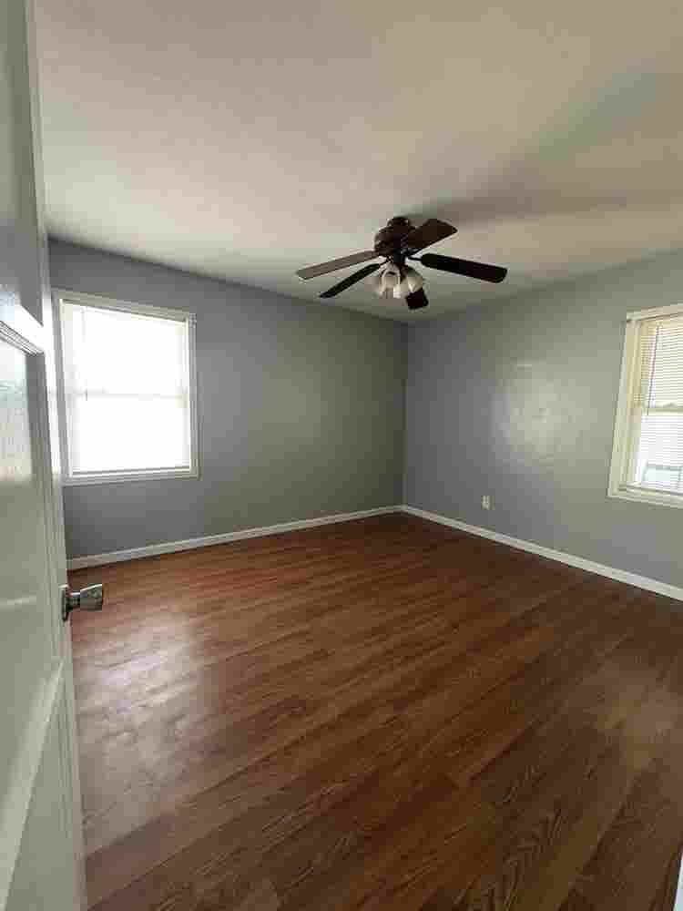 Newly Remodeled & Utilities Incl’d