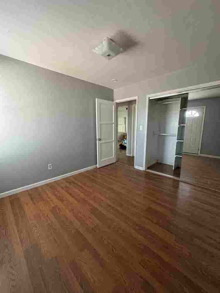 Newly Remodeled & Utilities Incl’d