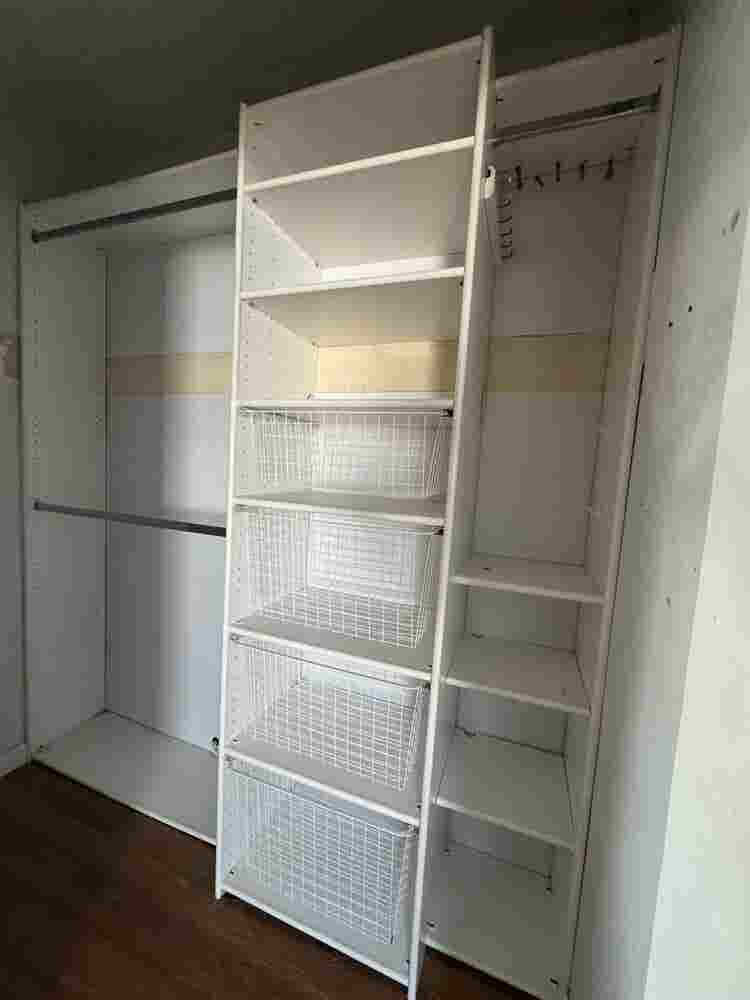Newly Remodeled & Utilities Incl’d