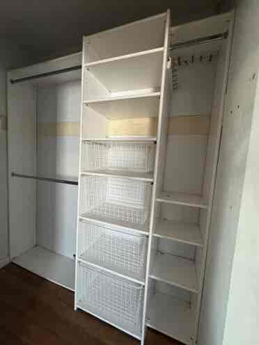 Newly Remodeled & Utilities Incl’d