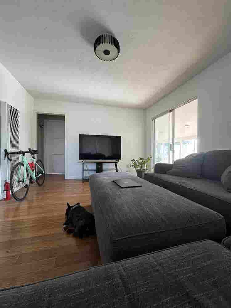 Newly Remodeled & Utilities Incl’d