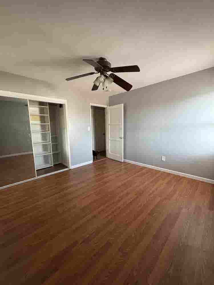 Newly Remodeled & Utilities Incl’d