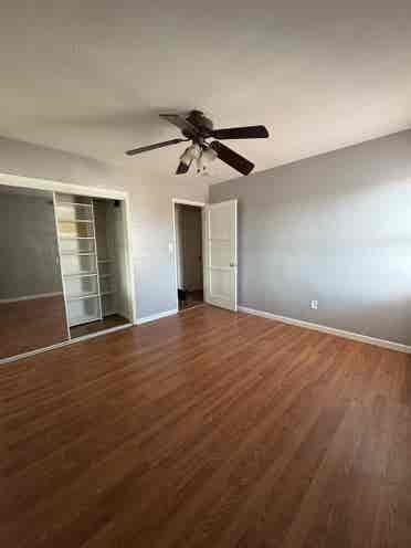 Newly Remodeled & Utilities Incl’d
