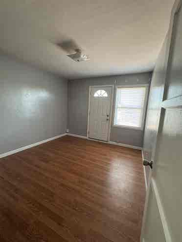 Newly Remodeled & Utilities Incl’d