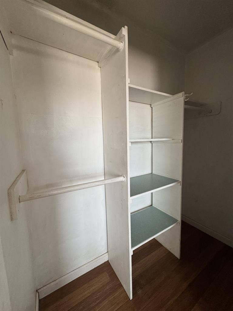 Newly Remodeled & Utilities Incl’d