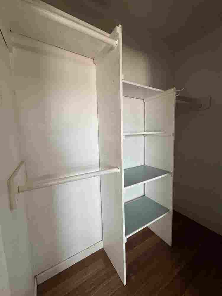 Newly Remodeled & Utilities Incl’d