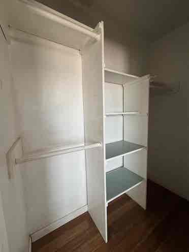Newly Remodeled & Utilities Incl’d