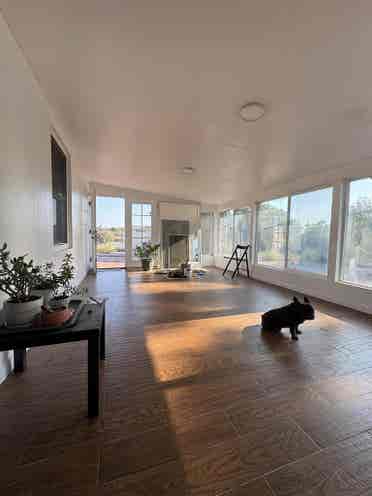 Newly Remodeled & Utilities Incl’d