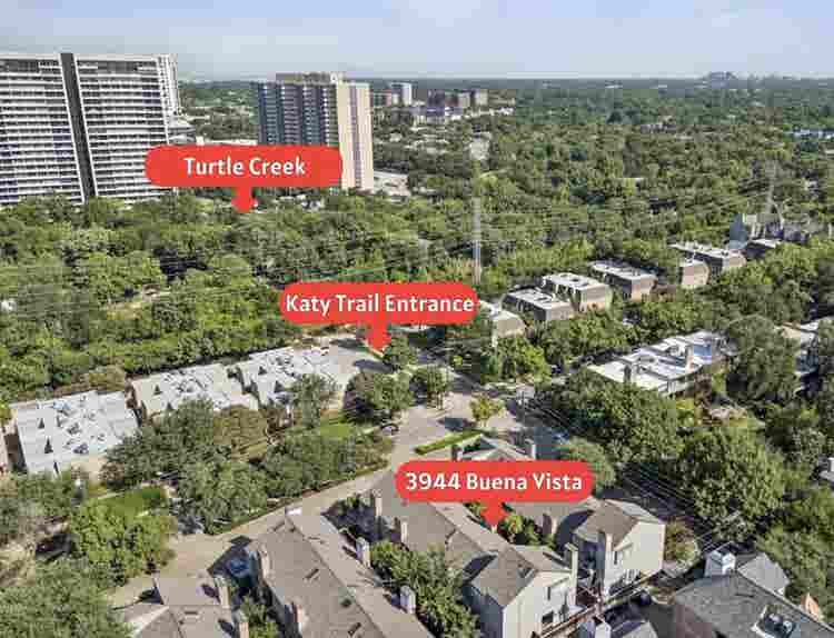 Condo with private bathroom for ren