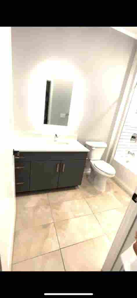 1 Bedroom for Rent in Reynoldstown