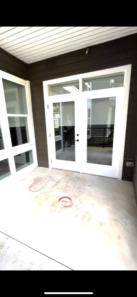 1 Bedroom for Rent in Reynoldstown