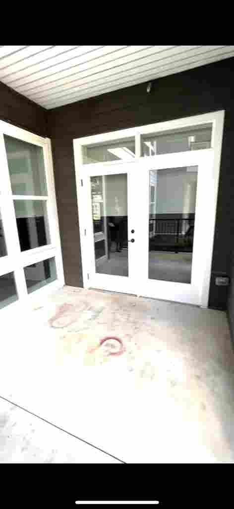 1 Bedroom for Rent in Reynoldstown