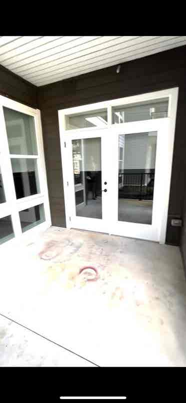 1 Bedroom for Rent in Reynoldstown