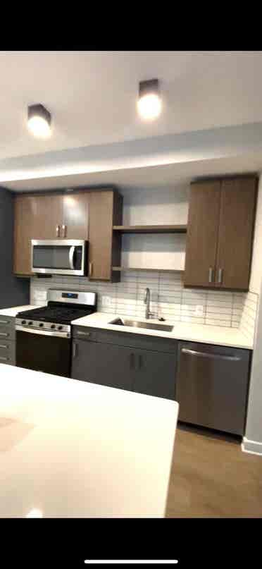 1 Bedroom for Rent in Reynoldstown