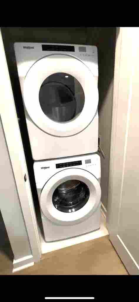 1 Bedroom for Rent in Reynoldstown