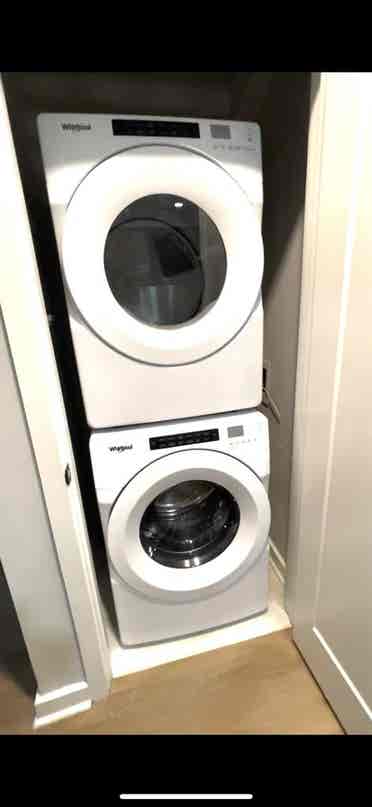 1 Bedroom for Rent in Reynoldstown