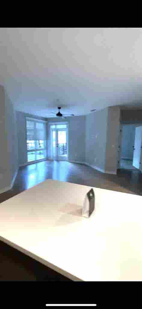 1 Bedroom for Rent in Reynoldstown