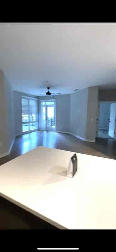 1 Bedroom for Rent in Reynoldstown