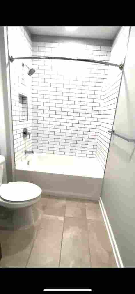 1 Bedroom for Rent in Reynoldstown