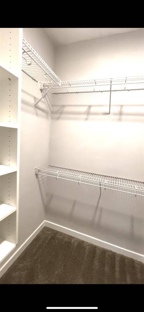 1 Bedroom for Rent in Reynoldstown