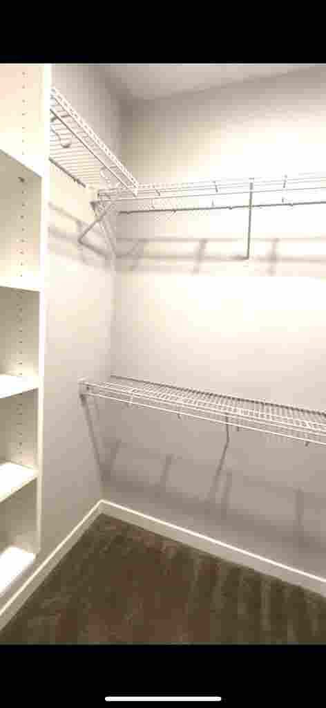 1 Bedroom for Rent in Reynoldstown