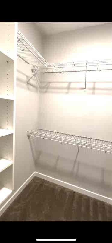 1 Bedroom for Rent in Reynoldstown