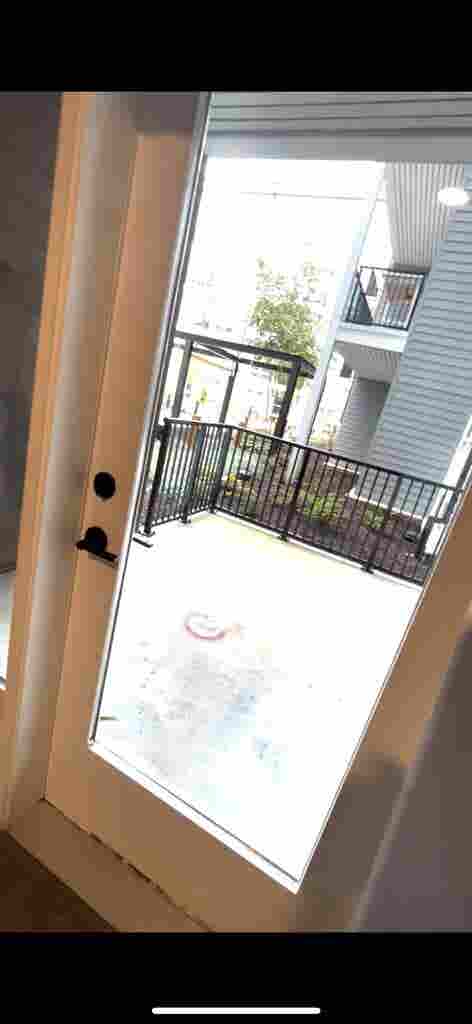 1 Bedroom for Rent in Reynoldstown