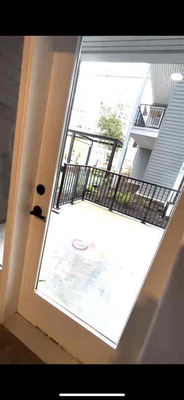 1 Bedroom for Rent in Reynoldstown