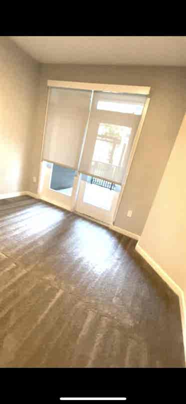 1 Bedroom for Rent in Reynoldstown