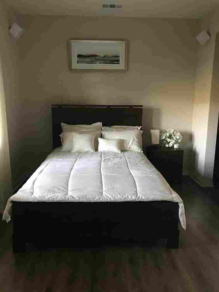 Room in Rancho Mission Viejo