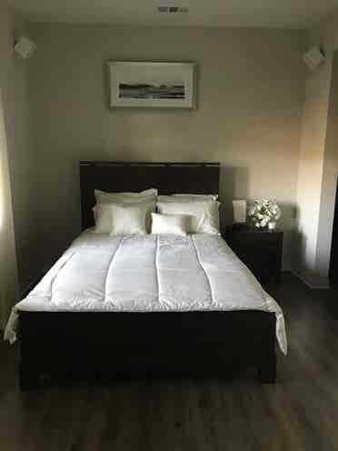 Room in Rancho Mission Viejo