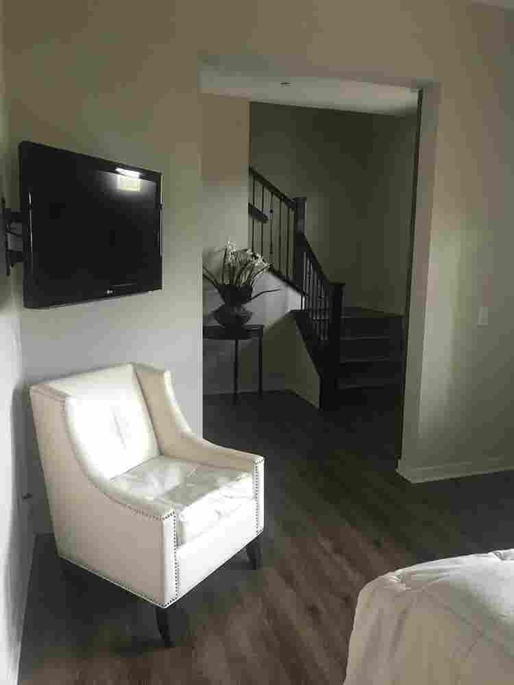 Room in Rancho Mission Viejo