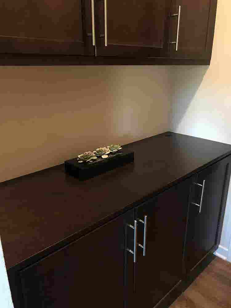 Room in Rancho Mission Viejo