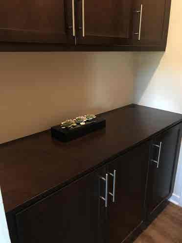 Room in Rancho Mission Viejo