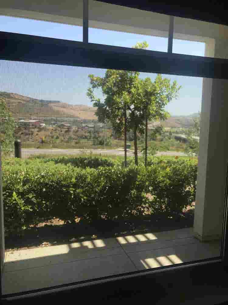 Room in Rancho Mission Viejo