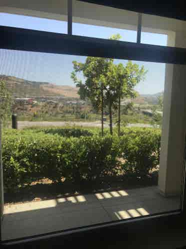 Room in Rancho Mission Viejo