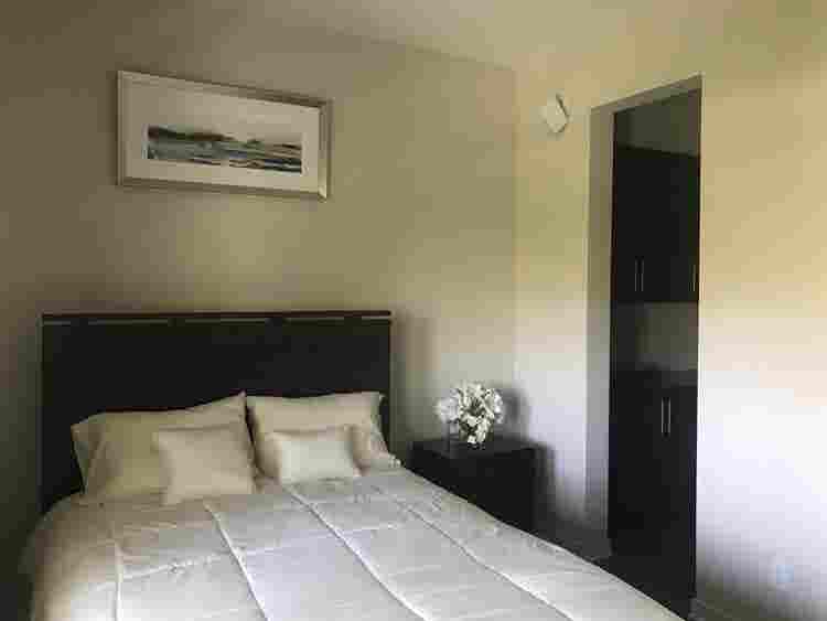 Room in Rancho Mission Viejo