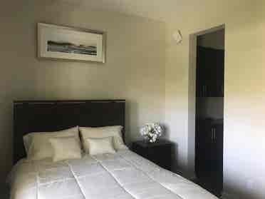 Room in Rancho Mission Viejo