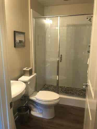 Room in Rancho Mission Viejo