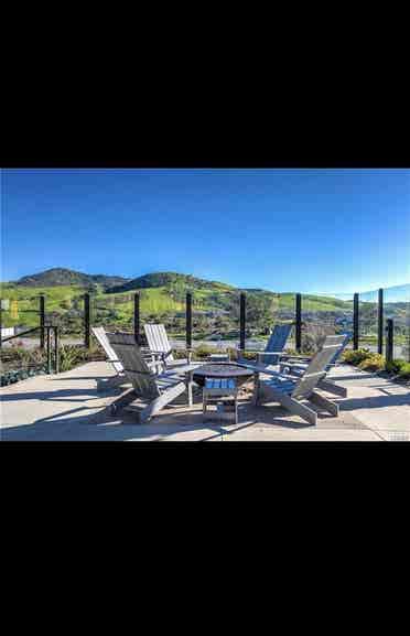 Room in Rancho Mission Viejo