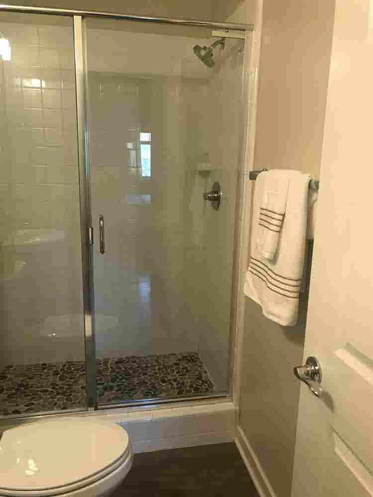Room in Rancho Mission Viejo