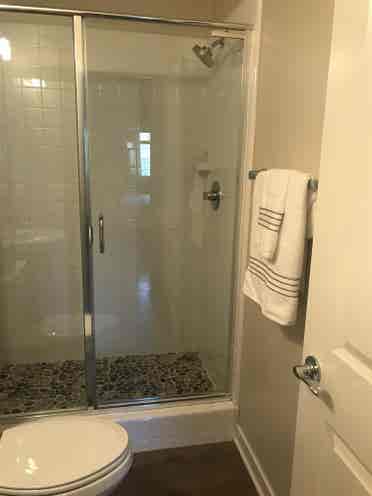 Room in Rancho Mission Viejo
