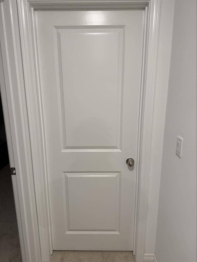 Rooms for Rent - Riverside, CA