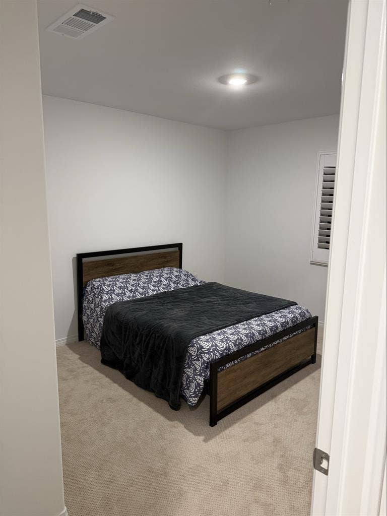 Rooms for Rent - Riverside, CA
