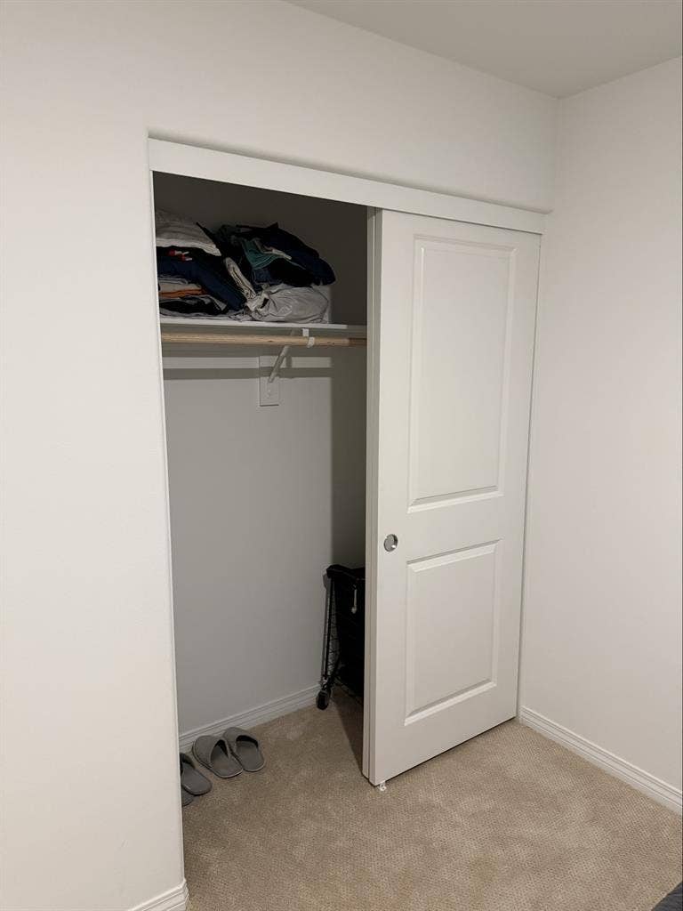 Rooms for Rent - Riverside, CA
