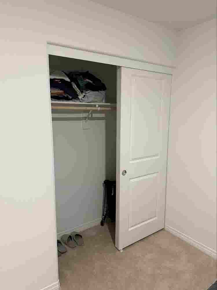 Private Room for Rent - Riverside