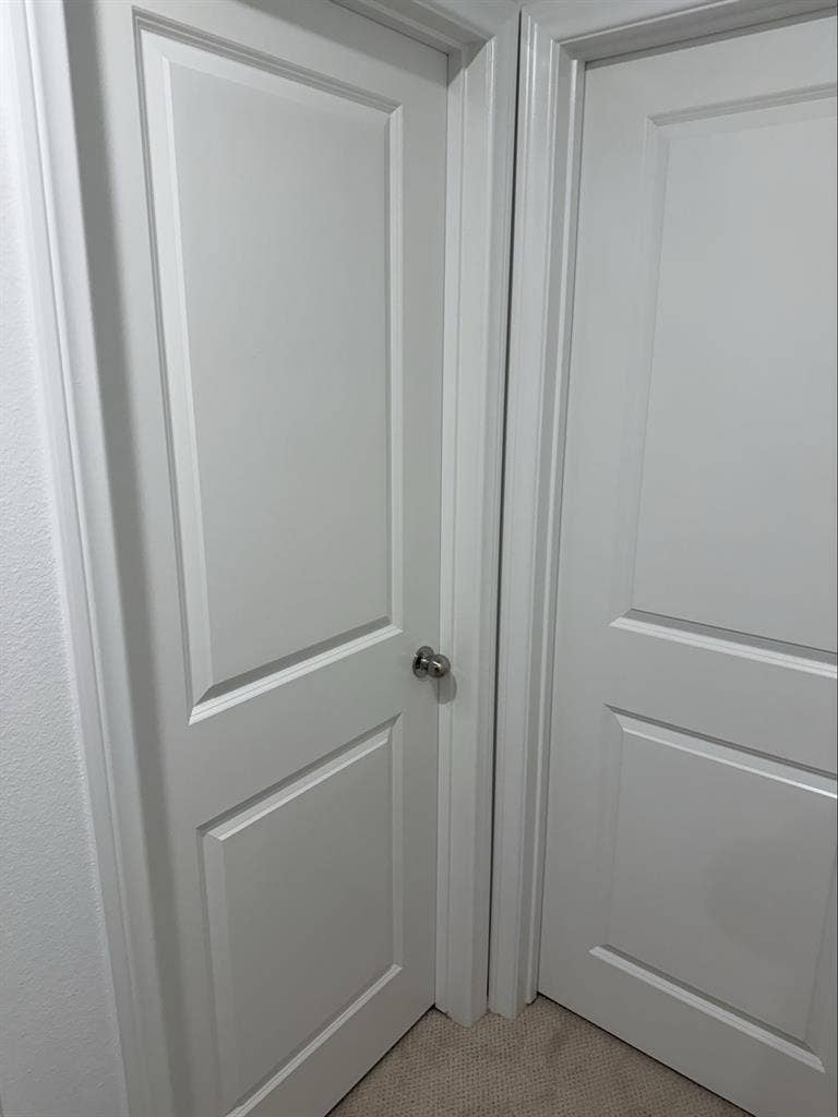 Rooms for Rent - Riverside, CA