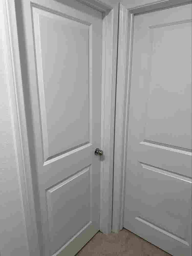 Private Room for Rent - Riverside
