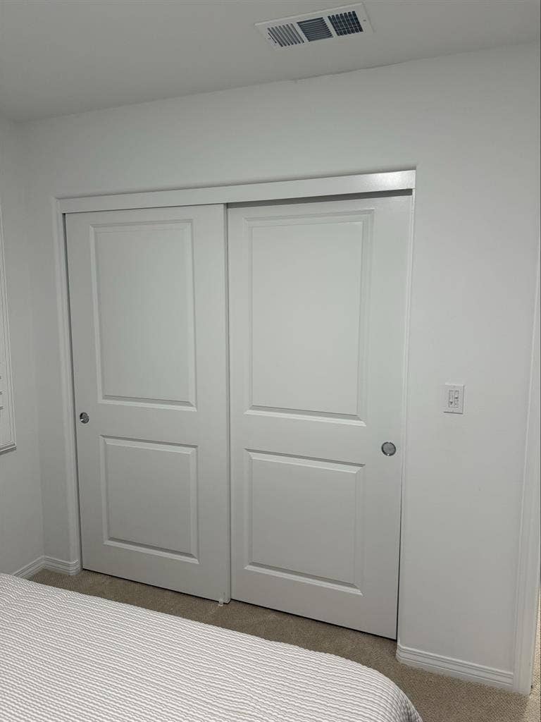 Rooms for Rent - Riverside, CA