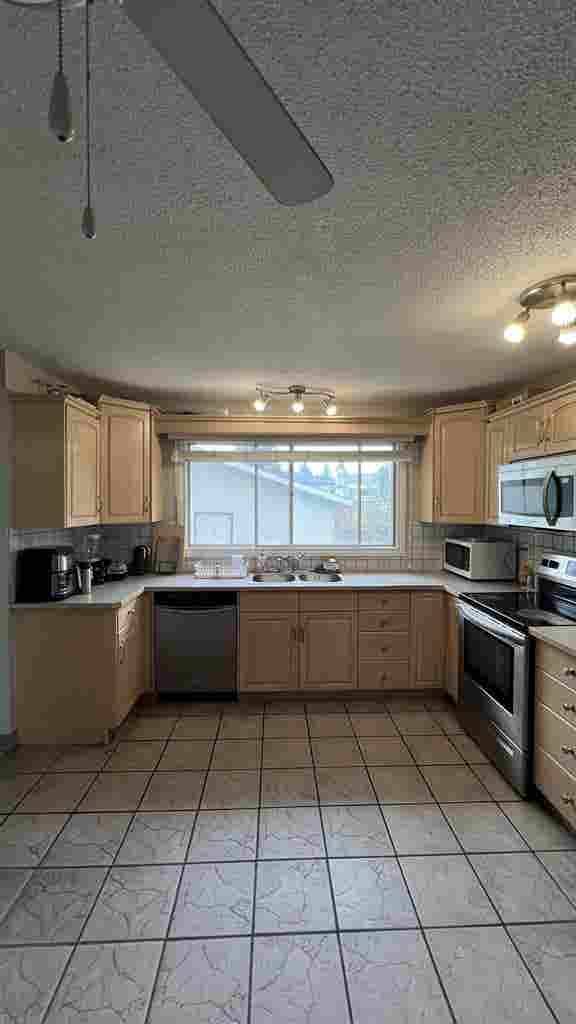 New Listing